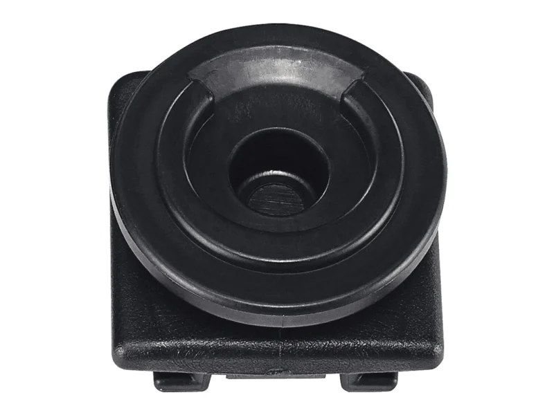 Icom MB-136 Swivel Belt Clip