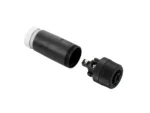 Veratron NMEA 2000 Infield Installation Connector - Female