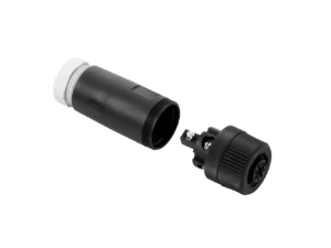 Veratron NMEA 2000 Infield Installation Connector - Female