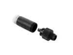 Veratron NMEA 2000 Infield Installation Connector - Male