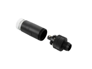 Veratron NMEA 2000 Infield Installation Connector - Male