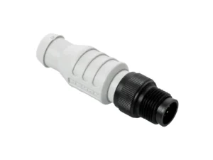 Veratron NMEA 2000® Male Terminator