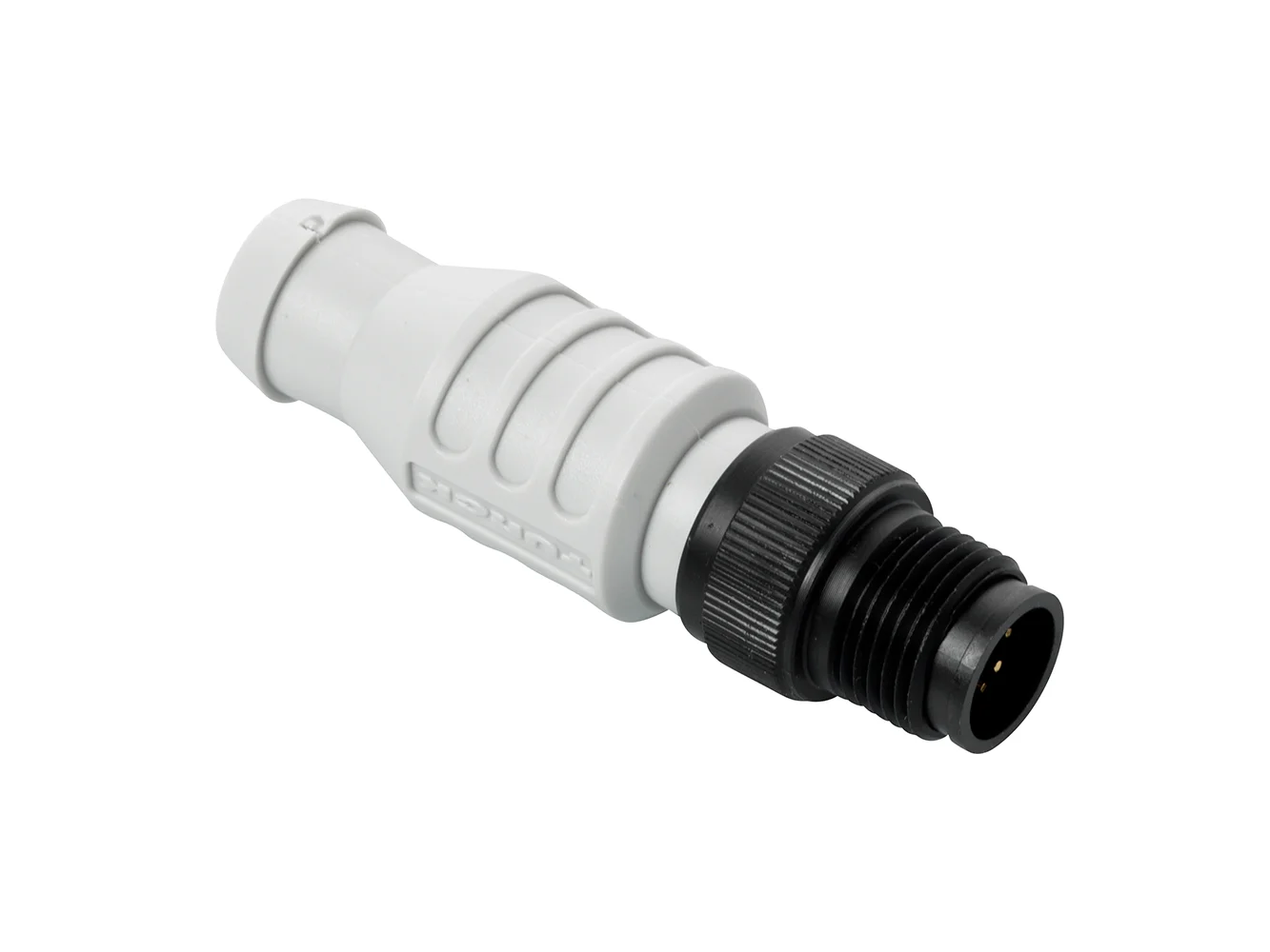 Veratron NMEA 2000® Male Terminator