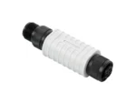 Veratron NMEA 2000 Inline Terminator - Female