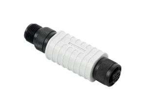 Veratron NMEA 2000 Inline Terminator - Female