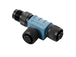 Veratron NMEA 2000 Inline T-Splitter