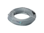Veratron NMEA 2000 Backbone Cable - 30M (98.4')
