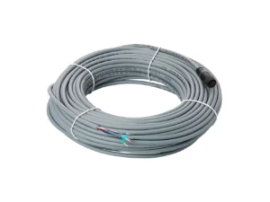 Veratron NMEA 2000 Backbone Cable - 30M (98.4')