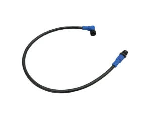 Veratron NMEA 2000 Backbone Cable - 0.5M (1.6")