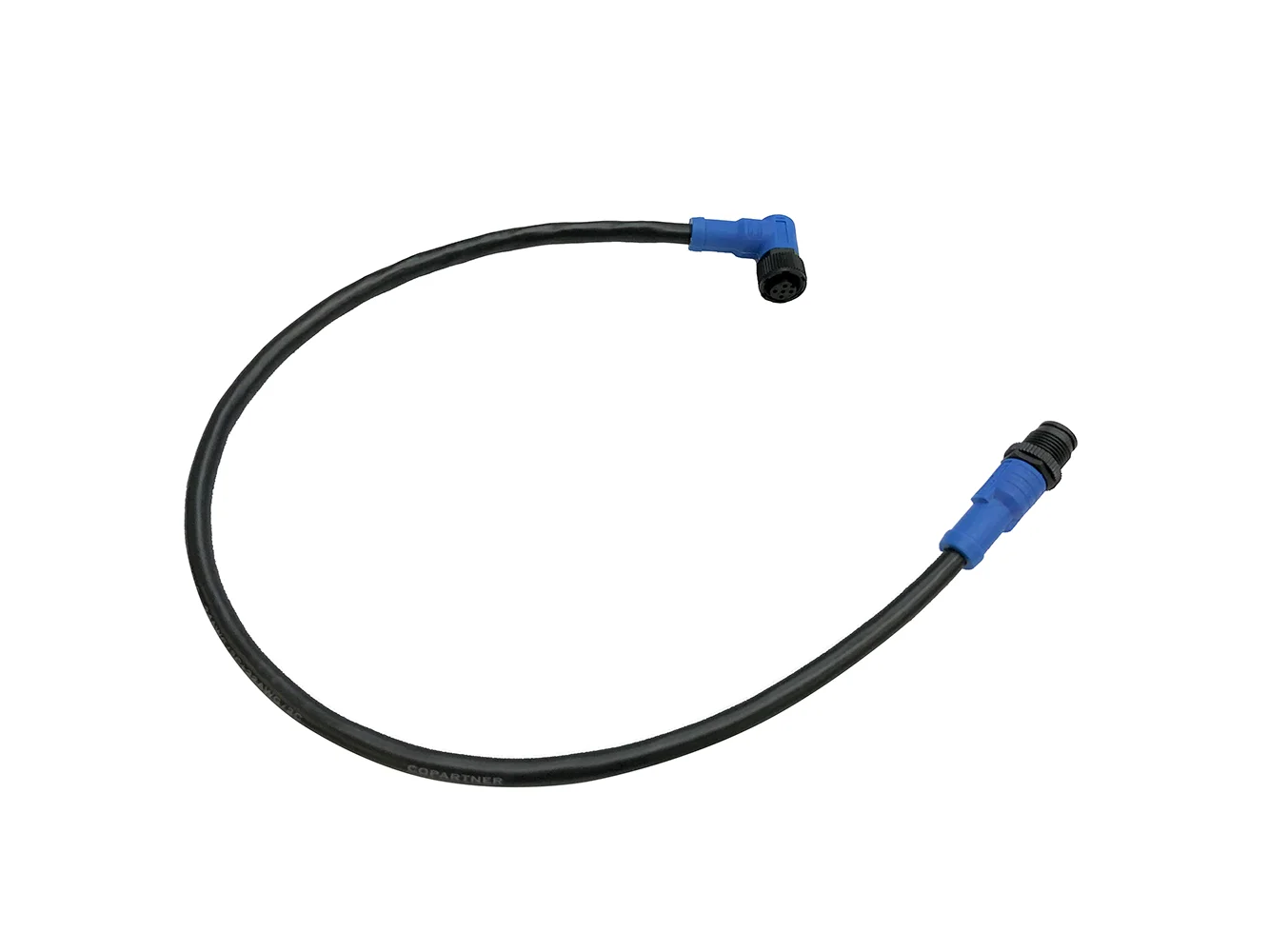 Veratron NMEA 2000 Backbone Cable - 0.5M (1.6")