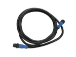 Veratron NMEA 2000 Backbone Cable - 2M (6.6')