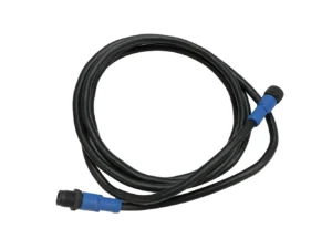 Veratron NMEA 2000 Backbone Cable - 2M (6.6')