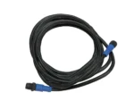 Veratron NMEA 2000 Backbone Cable - 6M (19.7')