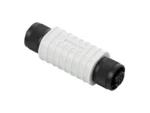 Veratron J1939 Termination Resistor