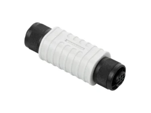 Veratron J1939 Termination Resistor
