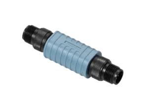 Veratron Bus Gender Changer f/AcquaLink® Gauges