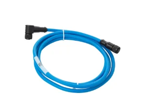 Veratron Bus Cable - 2M f/AcquaLink® Gauges