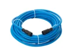 Veratron Bus Cable - 10M f/AcquaLink® Gauges