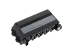 Veratron NavBox Electronic Control Unit
