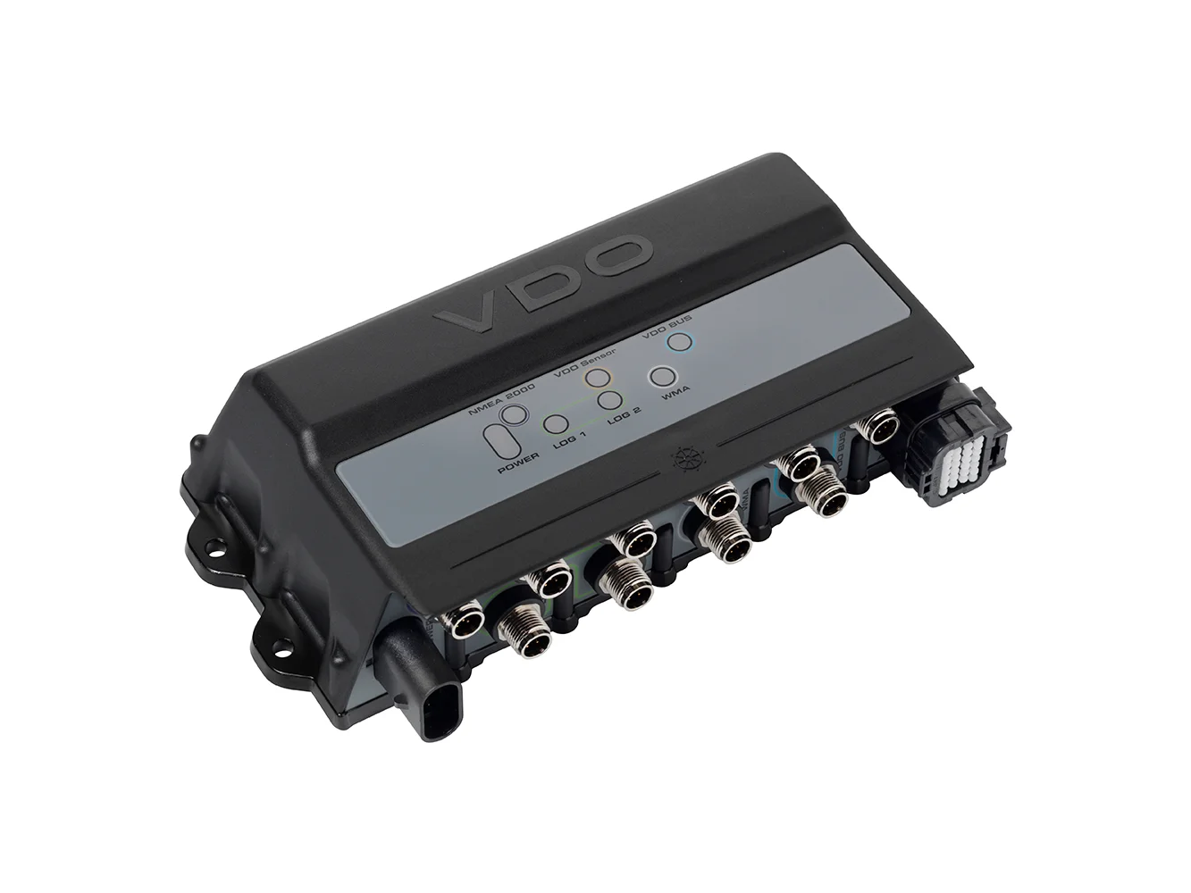 Veratron NavBox Electronic Control Unit