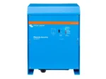Victron Phoenix Inverter 24V DC - 5000W - 230 VAC - 50Hz