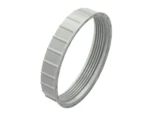 Veratron 110MM (4-3/8") Spinlock Nut f/AcquaLink® & ViewLine Gauges