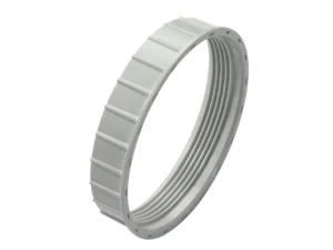 Veratron 110MM (4-3/8") Spinlock Nut f/AcquaLink® & ViewLine Gauges