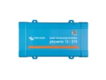 Victron Phoenix Inverter - 12VDC - 375VA - 120VAC - 50/60Hz - VE.Direct