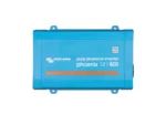 Victron Phoenix Inverter 12VDC - 800VA - 120VAC - 50/60Hz - VE.Direct