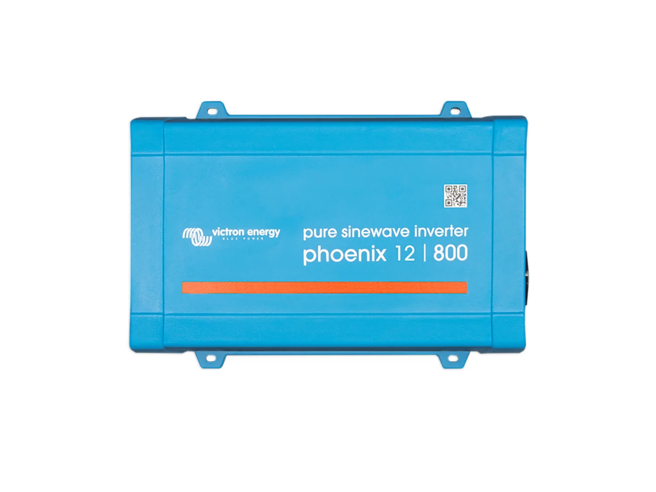 Victron Phoenix Inverter 12VDC - 800VA - 120VAC - 50/60Hz - VE.Direct