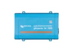 Victron Phoenix Inverter 24VDC - 800VA - 120VAC - 50/60Hz - VE.Direct