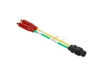 Veratron Video Cable f/OceanLink® Gauges 0 .3M Length