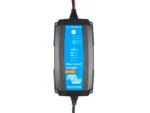 Victron BlueSmart IP65 Charger 12 VDC - 10AMP - UL Approved