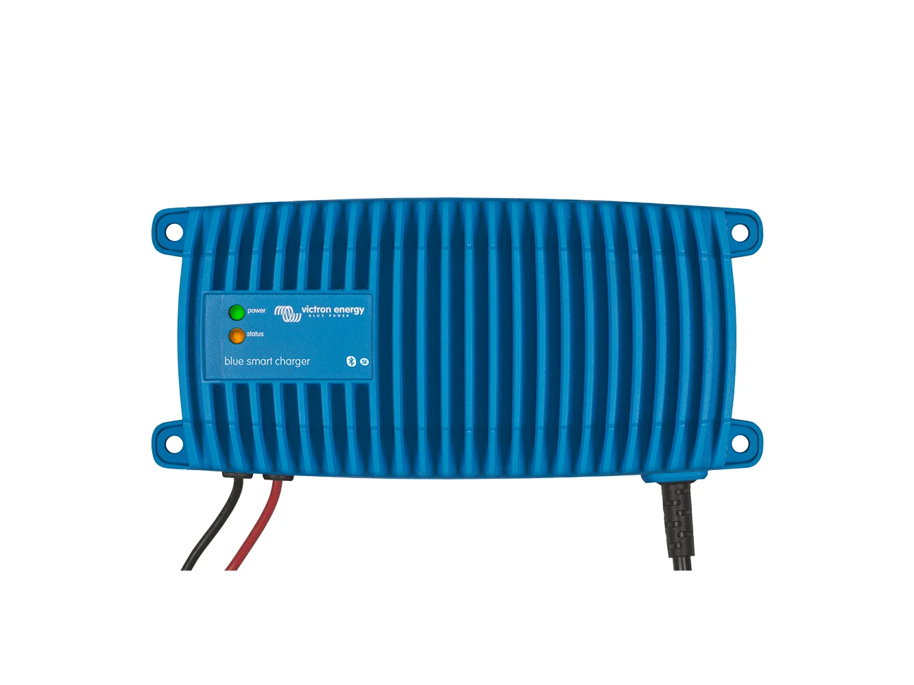 Victron BlueSmart IP67 Charger - 12 VDC - 7AMP - UL Approved