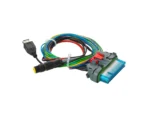 Veratron MediaBox Harness