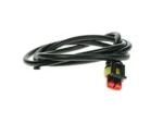 Veratron Deep-Pipe Sensor Wiring Harness - 6M