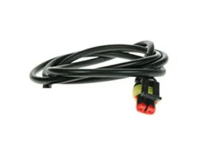 Veratron Deep-Pipe Sensor Wiring Harness - 6M