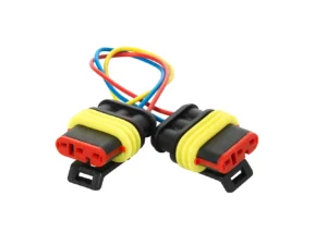 Veratron EasyLink Extension Cable f/ OceanLink Displays