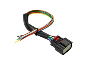 Veratron Power & Data Cable f/ OceanLink Master TFT 7" - Engine # 2