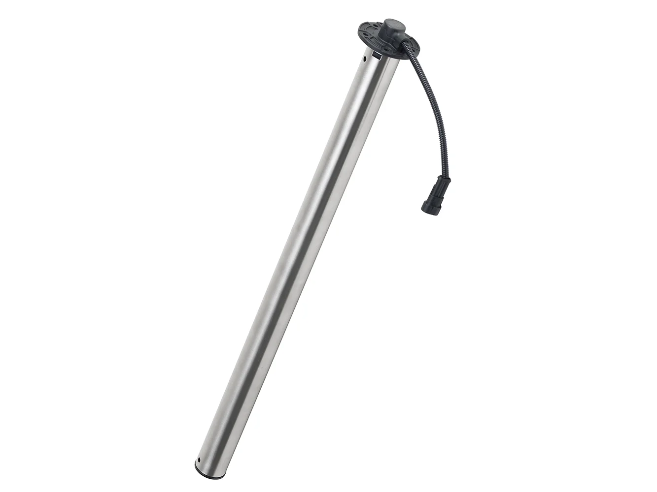 Veratron Deep-Pipe Level Sender - 230mm - 0 to180 OHM