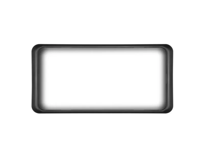 Garmin Trim Ring Snap Cover f/VHF 210 & 215