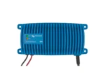 Victron BlueSmart IP67 Charger - 12 VDC - 17AMP - UL Approved