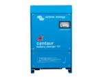 Victron Centaur Charger - 12 VDC - 60AMP - 3-Bank - 120-240 VAC