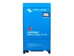 Victron Centaur Charger - 24 VDC - 30AMP - 3-Bank - 120-240 VAC