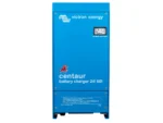 Victron Centaur Charger - 24 VDC - 60AMP - 3-Bank - 120-240 VAC