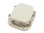 Siren Marine SirenSat Offshore Satellite Antenna w/2M Power Cable