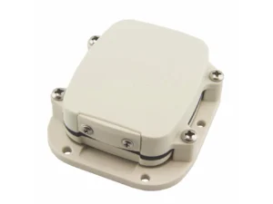 Siren Marine SirenSat Offshore Satellite Antenna w/2M Power Cable