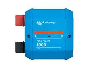Victron Lynx Shunt VE. Can