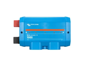Victron Lynx Power-In