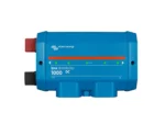 Victron Lynx Distributor
